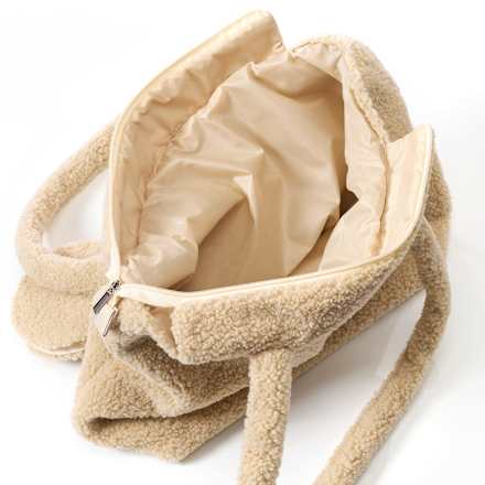 Mama Stuff Bag babylove