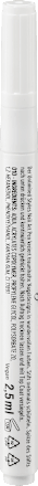 Nageldesignstift Unlimited Styles 010 White trend !t up