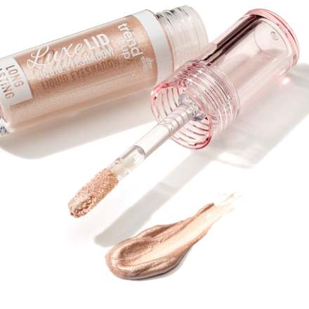 Luxe LID senka za oči -010 trend !t up