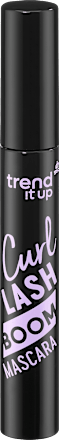 Mascara Curl Lash Boom trend !t up
