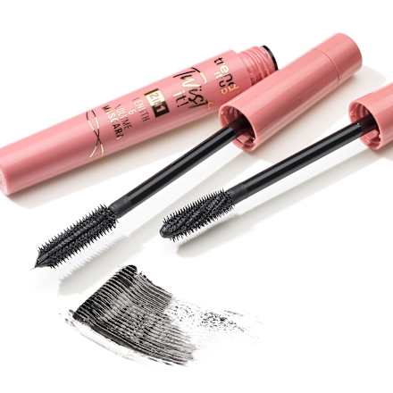 tIU mascara Twist it trend !t up