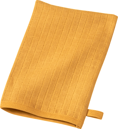 Súprava detských látkových utierok babylove