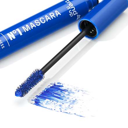 N°1 maskara – 030 plava trend !t up