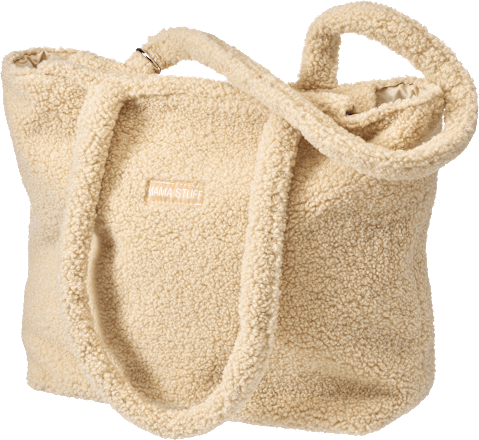 Mama Stuff torba za pohranu babylove