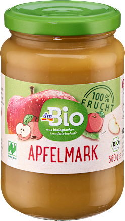 Pire od jabuke dmBio