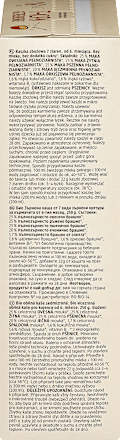 Getreidebrei 7-Korn ab dem 6. Monat dmBio