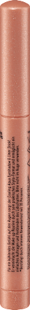 Lidschattenstift & Liner Cooling Aqua 030 Sparkly Bronze trend !t up
