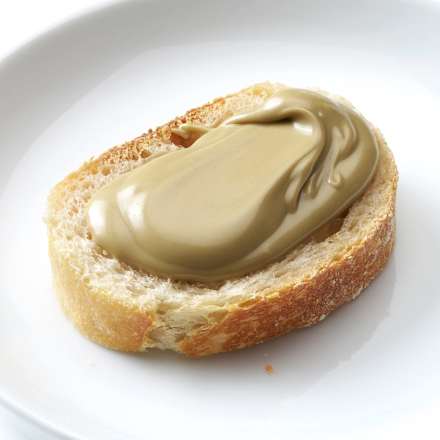 Crema proteica gusto pistacchio Sportness