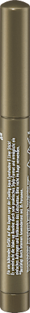 Cień do powiek i kredka w sztyfcie Cooling Aqua 020 trend !t up