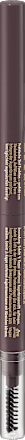 Brow'fection Expert olovka za obrve 3u1 - 040 trend !t up