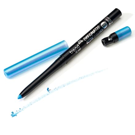 Matita automatica occhi Chromatic Glow - n. 030 trend !t up