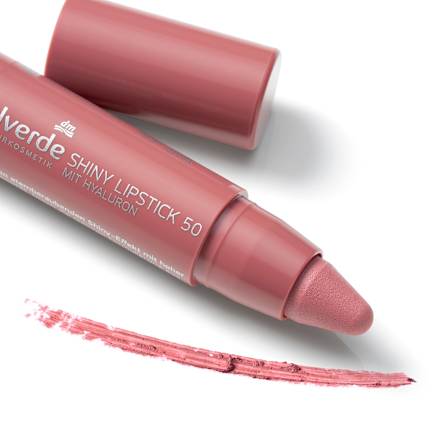 Rossetto Shiny 50 alverde