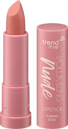 Rossetto Volumizing Nude 320 trend !t up