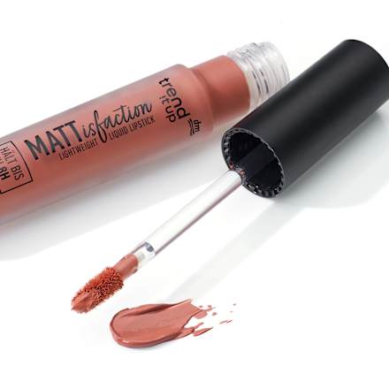 Rossetto Mattisfaction Lightweight 030 trend !t up