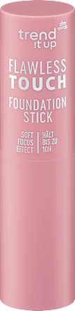 FLAWLESS TOUCH puder u stiku - 020 Desert Dust trend !t up