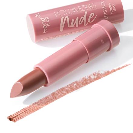 VOLUMIZING nude ruž za usne - 350 trend !t up