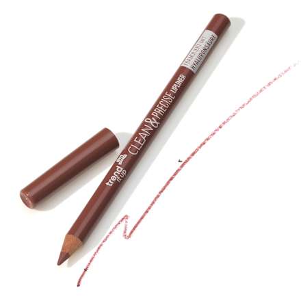 Clean & Precise Soft creion de buze 620 trend !t up