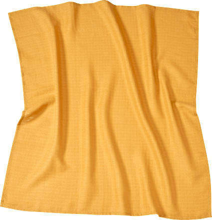 Baba textil kezdőszett, 9 részes babylove