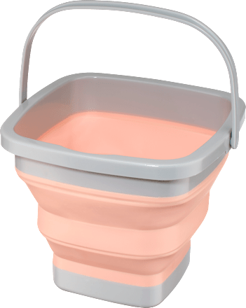 Zložljivo vedro Profissimo