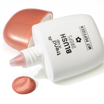 BLUSH DROPS Hajlajter - 030 trend !t up