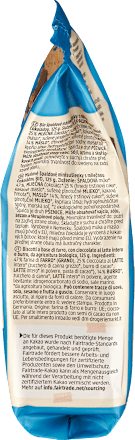 Mini keks od spelte i čokolade dmBio