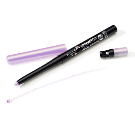 Creion de ochi Chromatic Glow 010 trend !t up