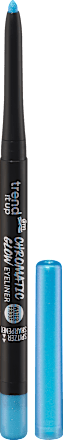 Matita automatica occhi Chromatic Glow - n. 030 trend !t up