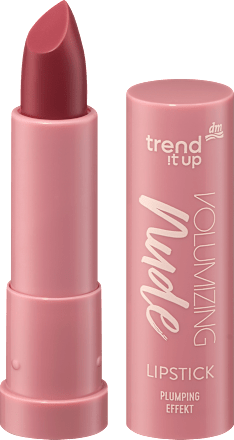 Rossetto Volumizing Nude 360 trend !t up