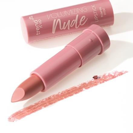 VOLUMIZING nude ruž za usne - 320 trend !t up