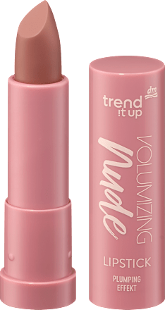 VOLUMIZING nude ruž za usne - 350 trend !t up