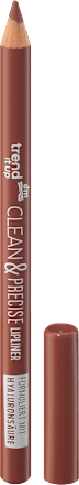 Lipliner Clean & Precise Soft 610 trend !t up
