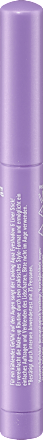 Fard de pleoape baton Cooling Aqua Nr.050 - Pearly Lilac trend !t up