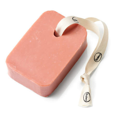 Kruti sindet – naranča i nar Balea