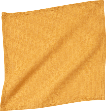 Baba textil kezdőszett, 9 részes babylove