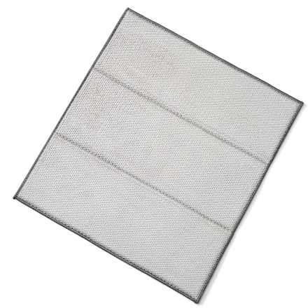 Abtropfmatte  Profissimo