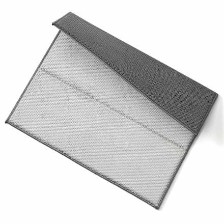 Abtropfmatte  Profissimo