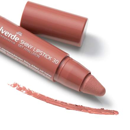 Rossetto Shiny 30 alverde