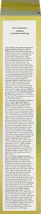 Voćni kolutići za glodare sa jabukom, ananasom i jagodom DEIN BESTES
