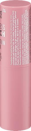 FLAWLESS TOUCH puder u stiku - 020 Desert Dust trend !t up
