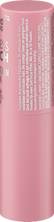 Alapozó stift Flawless Touch, 010 Warm Beige trend !t up