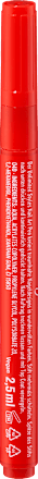 Unlimited Styles olovka za nokte - 040 trend !t up