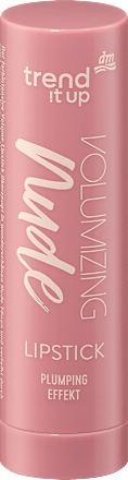 Ruj Volumizing Nude Nr. 310 Powder Pink trend !t up