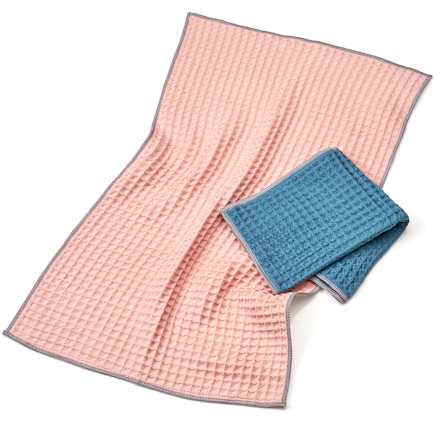 Konyharuha szett 100% pamutból Profissimo