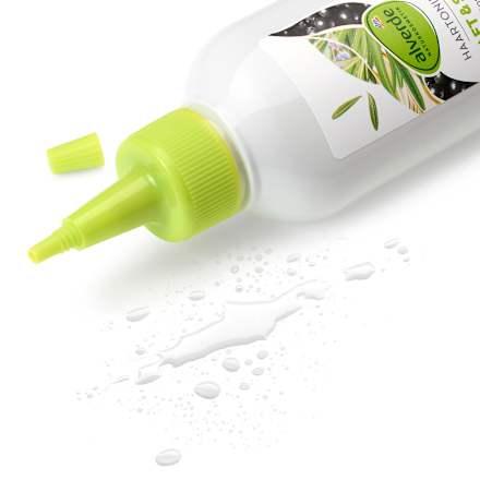 Tonic pentru păr cu ulei de rozmarin alverde NATURKOSMETIK