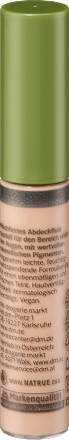 Corector 01 Porcelain alverde NATURKOSMETIK