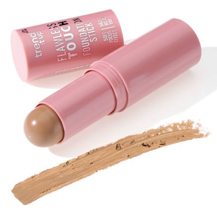 FLAWLESS TOUCH puder u stiku - 040 Hazel trend !t up