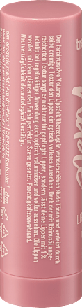 VOLUMIZING nude ruž za usne - 310 trend !t up