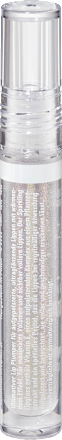 Luciu de buze Glam like a Star Plumping Nr.110 Sparkle Transparent trend !t up
