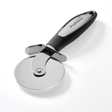 Pizzaroller Profissimo