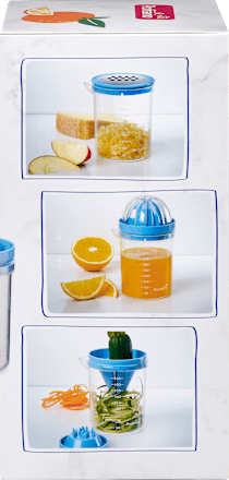 Küchentool 3in1 Profissimo